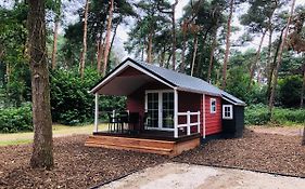Lodge